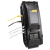 BW Technologies, DX-CLIP
