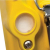 Additional image #1 for BW Technologies GA-PFMAX-50