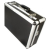 Additional image #1 for BW Technologies XT-CK-CC