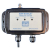 BWI Eagle, 36-40100-AC
