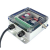 Additional image #1 for BWI Eagle 38-2000-VBR-AC