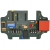 Additional image #2 for BWI Eagle 441-10100-AC