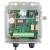 BWI Eagle, 441-6000-120VAC
