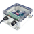 Additional image #1 for BWI Eagle 441-6000-120VAC