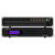 BZBGEAR, BG-4K-VP1616