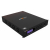 Additional image #1 for BZBGEAR BG-4K-VP1616