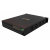 Additional image #2 for BZBGEAR BG-4K-VP1616