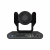 Additional image #1 for BZBGEAR BG-ADAMO-4KDA25X-B