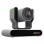 Additional image #1 for BZBGEAR BG-ADAMO-JR20X-W