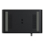 Additional image #3 for BZBGEAR BG-ADAMO-JRDA30X-B