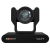 BZBGEAR, BG-ADAMO-JRDA30X-B