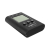 BZBGEAR, BG-AVTPG-MINI