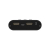 Additional image #2 for BZBGEAR BG-AVTPG-MINI