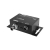 Additional image #1 for BZBGEAR BG-DA-12GS1X2