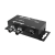 Additional image #1 for BZBGEAR BG-DA-12GS1X4