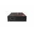 Additional image #6 for BZBGEAR BG-EXH-50UWP-W