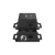 Additional image #1 for BZBGEAR BG-FES12G