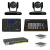 BZBGEAR, BG-KIT2-4K-LiveStreaming12XWCM