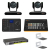 BZBGEAR, BG-KIT2-4K-LiveStreaming12XWWM