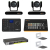 BZBGEAR, BG-KIT2-LiveStreaming12XWWM