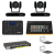 BZBGEAR, BG-KIT2-LiveStreaming20XWWM