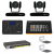 BZBGEAR, BG-KIT2-LiveStreaming30XWWM