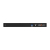 Additional image #1 for BZBGEAR BG-UDAIC-E18