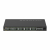 Additional image #10 for BZBGEAR NET-M4250-40G8F-PoE+PC