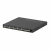 Additional image #1 for BZBGEAR NET-M4250-40G8XF-PoE+PC