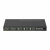Additional image #10 for BZBGEAR NET-M4250-40G8XF-PoE+PC