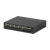 Additional image #1 for BZBGEAR NET-M4250-40G8XF-PoE++PC