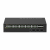 Additional image #10 for BZBGEAR NET-M4250-40G8XF-PoE++PC