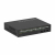 Additional image #2 for BZBGEAR NET-M4250-40G8XF-PoE++PC
