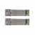 Additional image #1 for BZBGEAR SFP-MM2LC-F