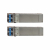 Additional image #2 for BZBGEAR SFP-MM2LC-F