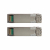 Additional image #1 for BZBGEAR SFP-SM1LC-FC