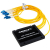 Camplex, CMX-CWDM-5C4753