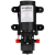 Camplux, JK-2202