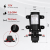 Additional image #1 for Camplux JK-2202
