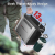 Additional image #8 for Camplux NANO 3 Pro