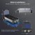Additional image #4 for Camplux RGH12IB