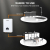 Additional image #8 for Camplux TE06PRO