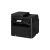 Additional image #4 for Canon USA 2925C010
