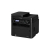 Additional image #4 for Canon USA 2925C020