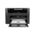 Additional image #7 for Canon USA 2925C020