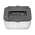 Additional image #3 for Canon USA 9143B008