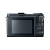 Additional image #2 for Canon USA 9167B001