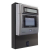 Additional image #1 for Chase Security Systems CSBB 1171