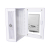 Additional image #1 for Chase Security Systems PTG 863W