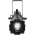 Additional image #1 for Chauvet DJ CHVT-EVEE100Z